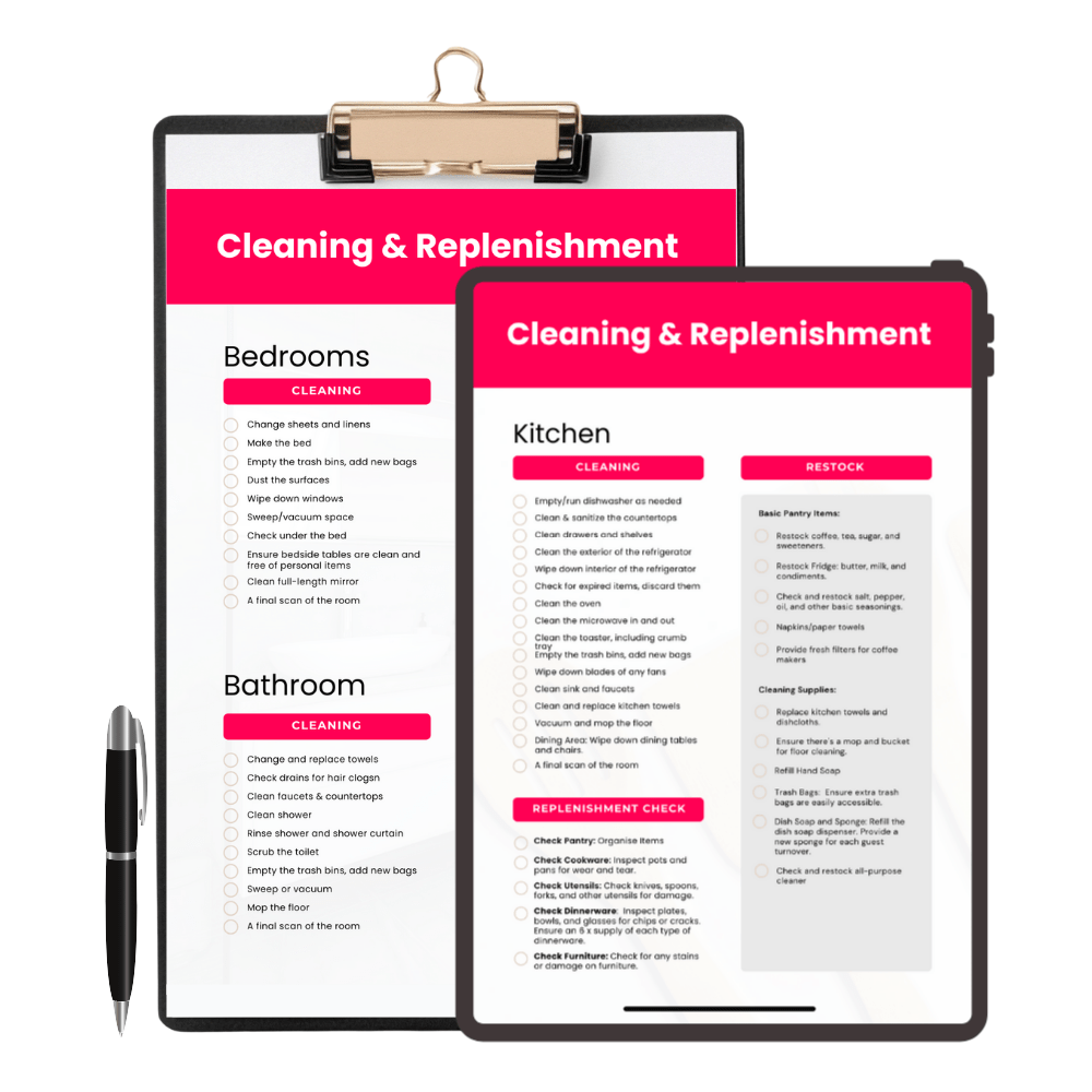 AirBnb (12).png__PID:b2c9b7ae-153e-49af-a4e8-e11c6979f4b2