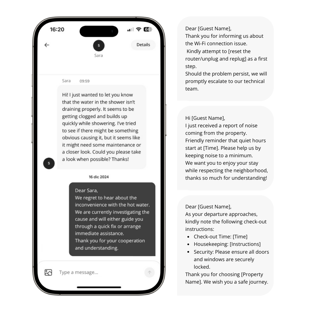 AirBnb (18).png__PID:358374e2-0947-4e6d-8b42-1f08016560a1