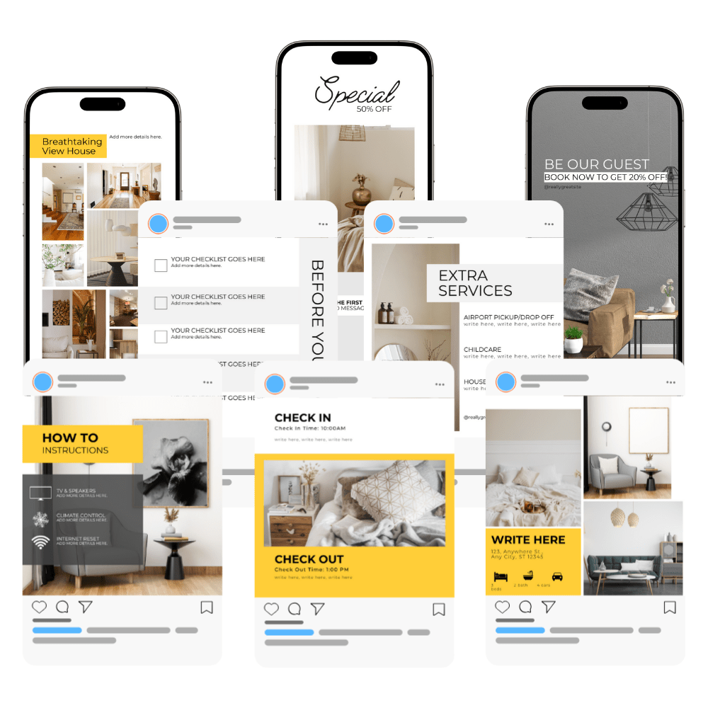AirBnb (19).png__PID:5985b1a6-c850-4ebd-8ad8-07334393f2d4