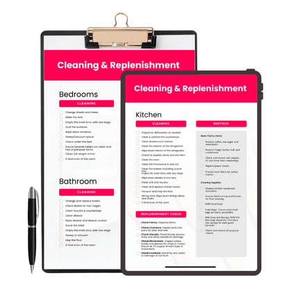 AirBnb (12).png__PID:b2c9b7ae-153e-49af-a4e8-e11c6979f4b2