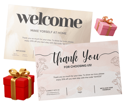 AirBnb (16).png__PID:eeafd409-2ef1-4db2-bb17-7a9ad4530d08