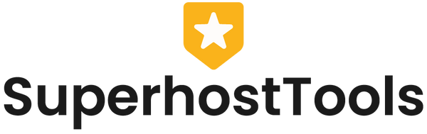 Superhost Tools